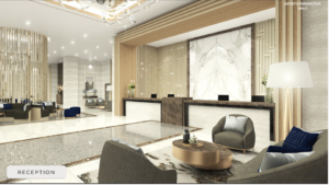 Screenshot 2026-04-29 at 2.06.51 AM